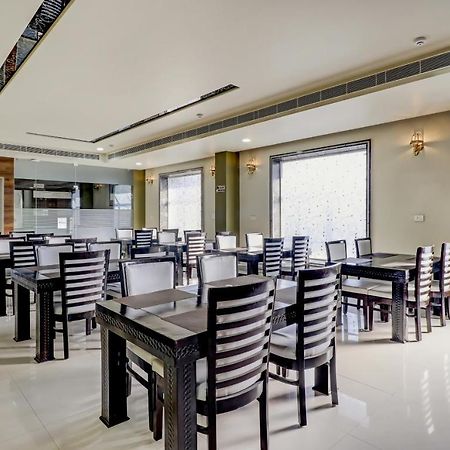 Sanskar Hotel Джапур Экстерьер фото